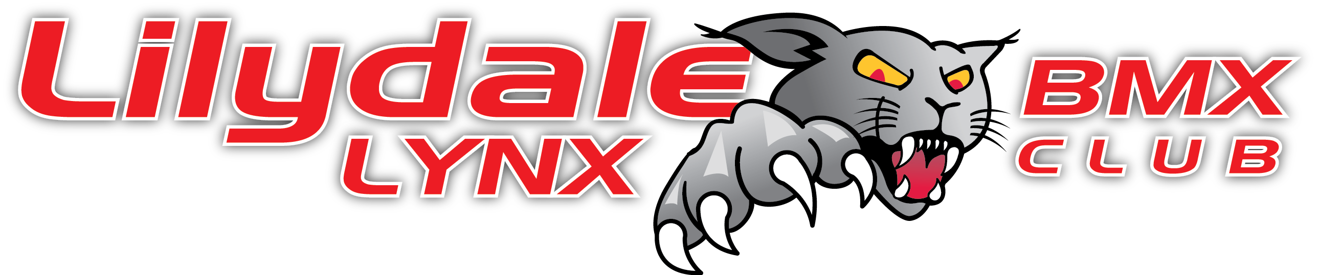 Lilydale Lynx BMX Club
